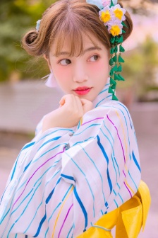《妻子》免费观看完整电影